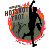 Hotshot Trot 2025 - Great Falls, MT - genericImage-websiteLogo-243628-1733869693.1706-0.bNwmb9.png