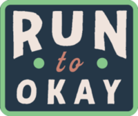 Run to Okay - Anacortes, WA - genericImage-websiteLogo-244100-1734665959.9476-0.bNzoBN.png