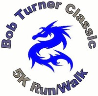 21st Annual Bob Turner Classic 5k Run/Walk - Berthoud, CO - 8aaf605e-3e56-4d14-a045-607cc2d86635.jpg