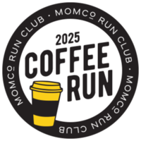 MomCo Run Club Coffee Run 5k - Dallas, TX - genericImage-websiteLogo-243491-1733544406.1106-0.bNu8Nw.png