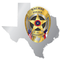 Sachse Police Association Easter Bunny 5k Run - Sachse, TX - genericImage-websiteLogo-244367-1734755669.7857-0.bNzKvv.png