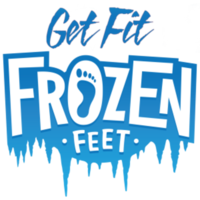 Frozen Feet Challenge - Amarillo, TX - race155525-logo-0.bLqtZa.png