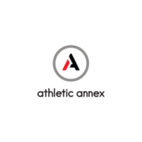 Athletic Annex Spring Training Program 2025 Powered by Asics - Indianapolis, IN - genericImage-websiteLogo-242690-1732721024.4326-0.bNrZMa.png