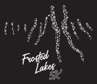 Frosted Lakes 5K - Penn Yan, NY - genericImage-websiteLogo-244190-1734521373.9672-0.bNyRiD.jpg