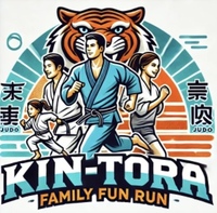 Kin-Tora Family Fun Run - Grand Island, NY - genericImage-websiteLogo-244279-1734579161.5531-0.bNy5pz.jpg