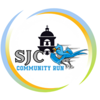 6th Annual SJC Community Supporters Run - San Juan Capistrano, CA - 3ff34fea-2dac-47b7-8b4a-477b5dca0400.png