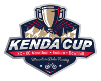 2025 Kenda Cup XC / JR XC / Marathon XC #1 - Vail Lake - Temecula, CA - 837eb848-036d-4d92-b411-4c16b3b8bcc9.png