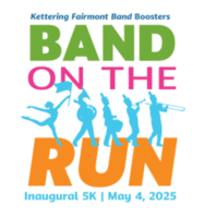 Band on the Run - Kettering, OH - genericImage-websiteLogo-244124-1737035864.2061-0.bNIrby.png