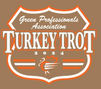 2025 Green Turkey Trot 5K and 1 Mile - Uniontown, OH - race161804-logo-0.bL7kDB.png