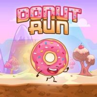 Donut Run - Farmington, NM - genericImage-websiteLogo-244241-1734545182.6309-0.bNyW8E.jpg