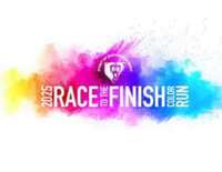 Race To The Finish Color Run - Saint Johns, FL - genericImage-websiteLogo-243939-1734360635.1133-0.bNyd47.jpg