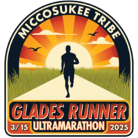 Miccosukee Glades Runner - Miami, FL - genericImage-websiteLogo-242420-1734469165.1695-0.bNyEyT.png