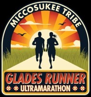 Miccosukee Glades Runner - Miami, FL - genericImage-websiteLogo-242420-1755637801.6204-0.bOPoGP.jpg