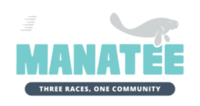 RUN Manatee - Tom Bennett Park 5K - Bradenton, FL - genericImage-websiteLogo-242789-1734779355.5809-0.bNzQhB.png