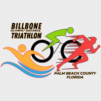 BillBone Triathlon - West Palm Beach, FL - genericImage-websiteLogo-244303-1734641080.5739-0.bNziw4.png