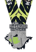 Monster 50 Mile Challenge (November 2025) - Anywhere Virtual, FL - genericImage-websiteLogo-244259-1734557609.7914-0.bNyZ-P.jpg