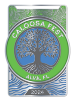 Caloosa Fest 5K - Alva, FL - race163955-logo-0.bMixBF.png