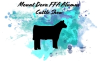 Mount Dora FFA Alumni Cattle Show 2025 - Apopka, FL - genericImage-websiteLogo-244398-1734880467.6521-0.bNAcZt.jpg