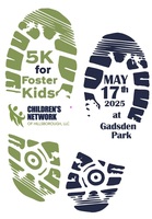 4th Annual 5K for Foster Kids - Tampa, FL - 8c8fa4fa-92c5-40c0-8ddd-e9900ac9690f.jpg