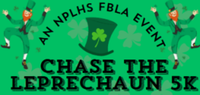 Chase the Leprechaun - Blossburg, PA - genericImage-websiteLogo-244286-1734624049.8261-0.bNzemX.png