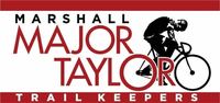 Major Taylor Trail Annual Celebration 2025 - Chicago, IL - 3c04db35-7b78-41e6-b9fd-9b67041e1c4b.jpeg