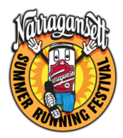 Narragansett Summer Running Festival - North Easton, MA - genericImage-websiteLogo-244038-1734374356.5683-0.bNyhpu.png