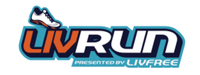 LivRun Team - Trumbull, CT - genericImage-websiteLogo-244065-1734376151.2263-0.bNyhRx.png