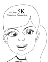 Oh Boy 5K - Waterbury, CT - genericImage-websiteLogo-244375-1734750329.57-0.bNzJb5.png