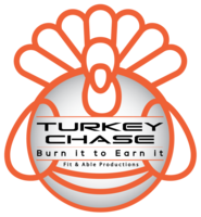 Turkey Chase 13.1 - Raleigh, NC - cc7018f9-de75-441c-ad7c-e780b4e811c1.png