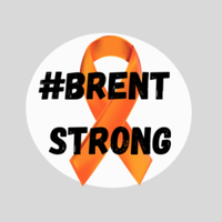 Fundraiser 5K Run/Walk for Brent Glover - Boiling Springs, SC - genericImage-websiteLogo-244341-1734711567.6963-0.bNzzKp.png