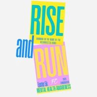 Rise and Run / Walk 5k - Columbia, SC - genericImage-websiteLogo-243604-1734628382.4631-0.bNzfqE.jpg