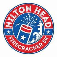 Hilton Head Firecracker 5000 - Hilton Head Island, SC - genericImage-websiteLogo-243067-1733401286.6834-0.bNuzRg.jpg