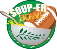 Soup-er Bowl Super 5K - Dacula, GA - f88dce89-0f89-445b-a86d-fbb8344fda84.png