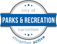 Run Carrollton Race Series - Carrollton, GA - genericImage-websiteLogo-238826-1733267374.3722-0.bNt4-U.png