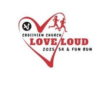 Love Loud 5K & 1Mi. - Rockmart, GA - genericImage-websiteLogo-244344-1735395399.2965-0.bNCaHh.jpg