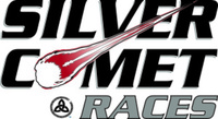 Silver Comet 10k - Mableton, GA - genericImage-websiteLogo-243597-1741282783.8645-0.bNYD3F.jpg