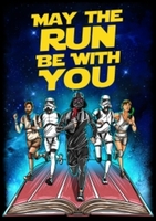 May the Run be with You - Lawrenceville, GA - genericImage-websiteLogo-244143-1734453938.4404-0.bNyAQY.jpg