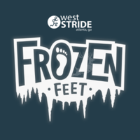 Frozen Feet Challenge 2025 - Atlanta, GA - genericImage-websiteLogo-242925-1733521757.0735-0.bNu3fD.png