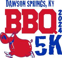 Dawson BBQ5K 2025 - Dawson Springs, KY - 91d42900-bc0b-42ef-afd4-a1c71eb57354.jpeg