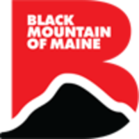 Black Mountain Uphill Climb January - Rumford, ME - race158011-scaled-logo-0.bMivR0.png