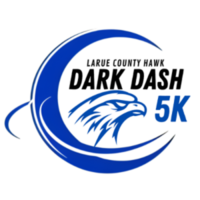 Dark Dash 5K Run/Walk - Hodgenville, KY - genericImage-websiteLogo-244105-1734399784.8371-0.bNynCO.png