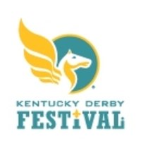 Kentucky Derby Festival Volunteers - Louisville, KY - genericImage-websiteLogo-238790-1727811082.5912-0.bM_e4k.jpg
