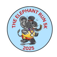 The Elephant Run - Park Ridge, NJ - genericImage-websiteLogo-241468-1734894778.813-0.bNAgs6.png