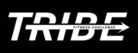 Tribe Fitness Challenge: Sprint - Morganville, NJ - genericImage-websiteLogo-143655-1718302677.4549-0.bMAZFv.jpg