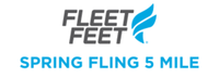 Fleet Feet Spring Fling 5 Mile - Lawrence, KS - genericImage-websiteLogo-243861-1734725067.6735-0.bNzC3l.png