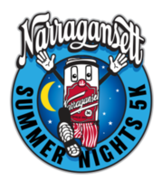 Narragansett Summer Nights 5k - Bristol, RI - genericImage-websiteLogo-243993-1734370397.3019-0.bNygrD.png