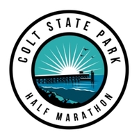 Colt State Park Half Marathon - Bristol, RI - genericImage-websiteLogo-244090-1734380004.2283-0.bNyiNK.jpg