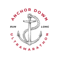 Anchor Down Ultra - Bristol, RI - genericImage-websiteLogo-244071-1734377731.1476-0.bNyied.png