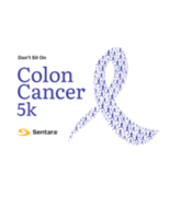 2025 Don't Sit on Colon Cancer 5K/Survivor Walk - Virginia Beach, VA - genericImage-websiteLogo-241563-1732055018.0873-0.bNpq_Q.png