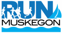 Run Muskegon Group Runs - Muskegon, MI - genericImage-websiteLogo-243920-1734272503.7433-0.bNxUx3.png